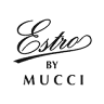 Boutique ESTRO - Abbigliamento Mucci