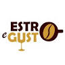 Estro e Gusto