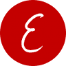Estro