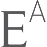Estruch Abogados Gandia