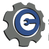 STEEL ENGINEERED CAD / DYNAMIK-NC / Estructuras Metalicas Jesús S.L
