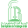 ESTS - Ecole Supérieure de Technologie - Salé