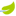 East Sesia Irrigation Association