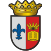Ajuntament d'Estubeny