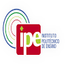 Instituto Politécnico de Ensino