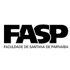 FASP - Faculdade de Santana de Parnaíba
