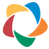 Professional Education School San Francisco - SEG