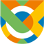 Oficina d'orientació educativa