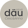 Estudi däu / Cesccuines