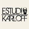 Estudi Karloff