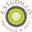 Estudillo Produce & Deli