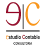 Estudio Contable Consultoría