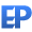 Estudio Pyme