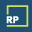 RP Estudio Contable