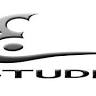 E Studio Personal Training