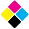 ESTUDIO 1