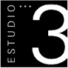 Estudio 3 Pilates