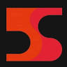 ESTUDIO 5S INTERIORISMO - CONCEPT STORE & INTERIOR DESIGN LAB