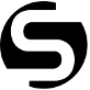 Santos - Estudio7 (Alhamar)