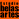 Estúdio Belas Artes