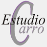 Estudio Carro