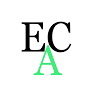 Estudio contable Almiron