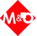 ESTUDIO CONTABLE MERINO & ORE ASOCIADOS