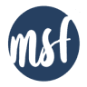 Estudio Contable MSF - Contador Publico