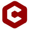 Estudio Courel y Asociados