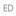 Estudio Danzare