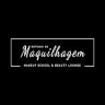 Estúdio de Maquilhagem Makeup School & Beauty Lounge