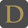 Estudio Dicásolo & Asociados