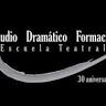 Estudio Dramático