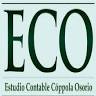 Estudio Contable Coppola Osorio