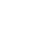 Estudio Juridico Fandos