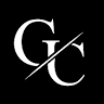 Estudio Garcia Climent Abogados