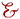 Estudio Giletta & Asociados
