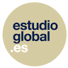 Estudio Global Teruel