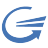 ESTUDIO G MARTINEZ