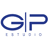 ESTUDIO GP - FEDERACIÓN PATRONAL SEGUROS