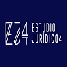 Estudio Jurídico 4 Asesoria Fiscal Laboral Jurídica
