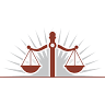 Estudio Jurídico Herrero Abogados