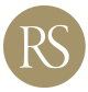 Estudio Jurídico REGIS & SBRIZZI
