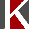 Kairuz & Asociados Abogados Rio Gallegos