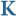ESTUDIO KILLING & ASOCIADOS