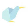 Estudio Kiwi