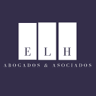 Estudio Legal Hernandez