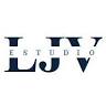 Estudio LJV