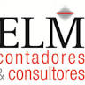 Estudio López Madina