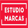 Estudio Marcas